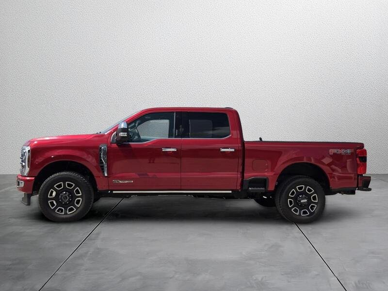 ford f-250 super duty 2024 1FT8W2BTXREF17410 image ford f-250 super duty 2024 1FT8W2BTXREF17410 image